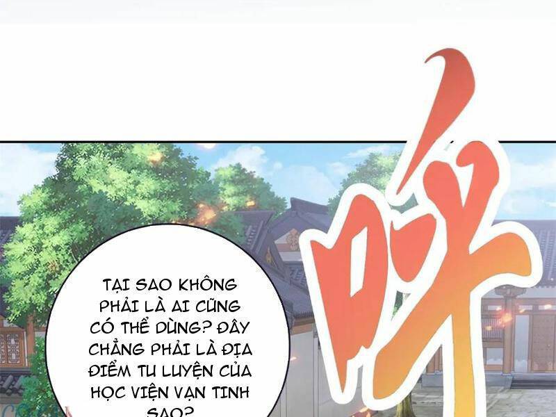 thần hồn võ đế chapter 352 - Next chapter 353