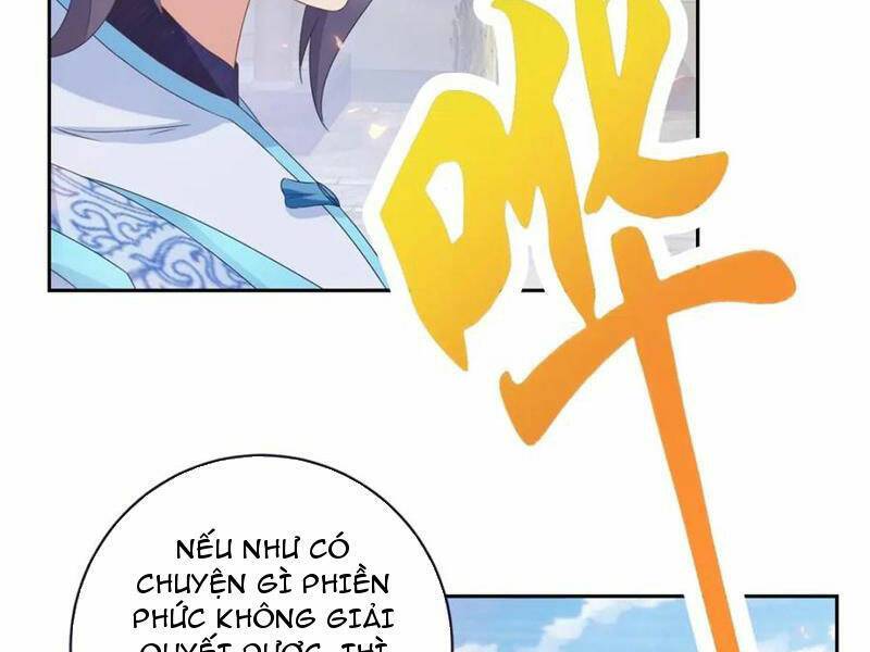 thần hồn võ đế chapter 352 - Next chapter 353