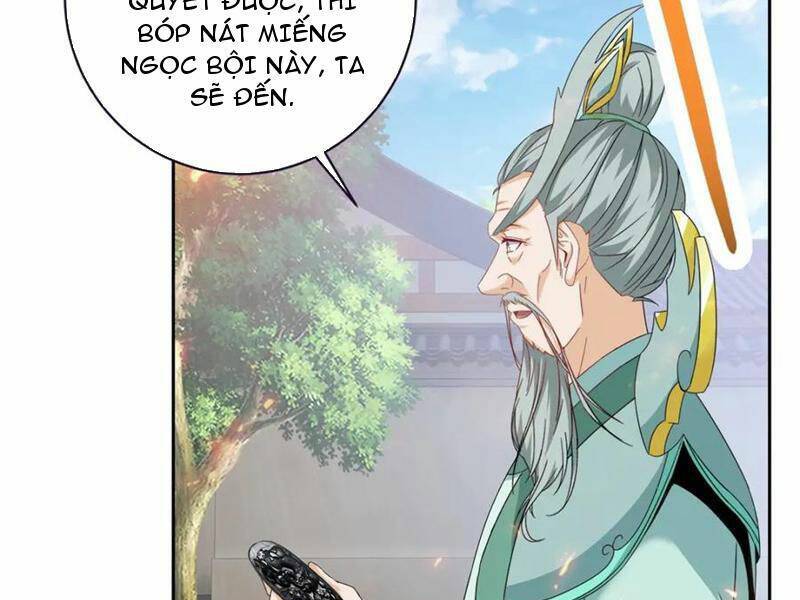 thần hồn võ đế chapter 352 - Next chapter 353