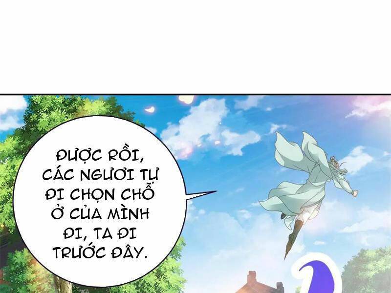 thần hồn võ đế chapter 352 - Next chapter 353