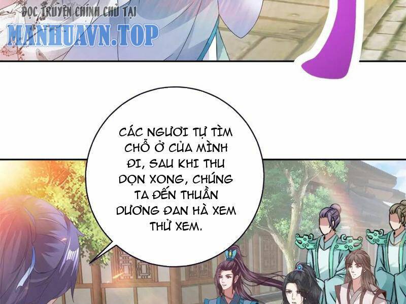 thần hồn võ đế chapter 352 - Next chapter 353