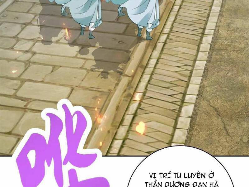 thần hồn võ đế chapter 352 - Next chapter 353