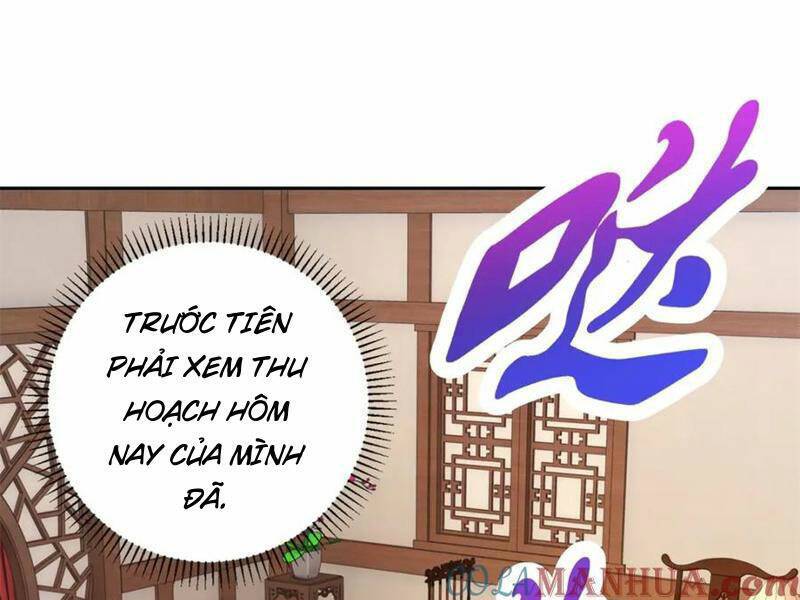 thần hồn võ đế chapter 352 - Next chapter 353