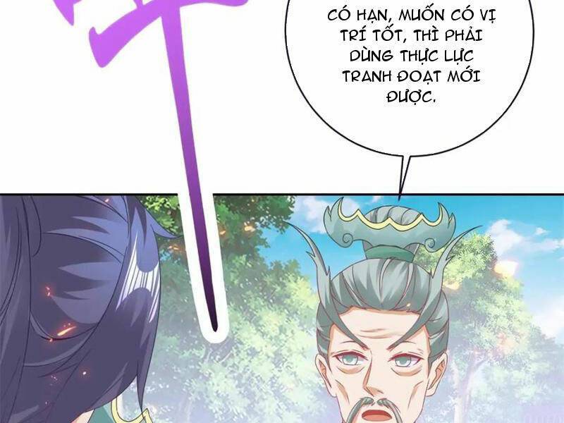 thần hồn võ đế chapter 352 - Next chapter 353