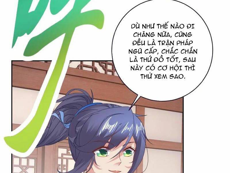 thần hồn võ đế chapter 352 - Next chapter 353