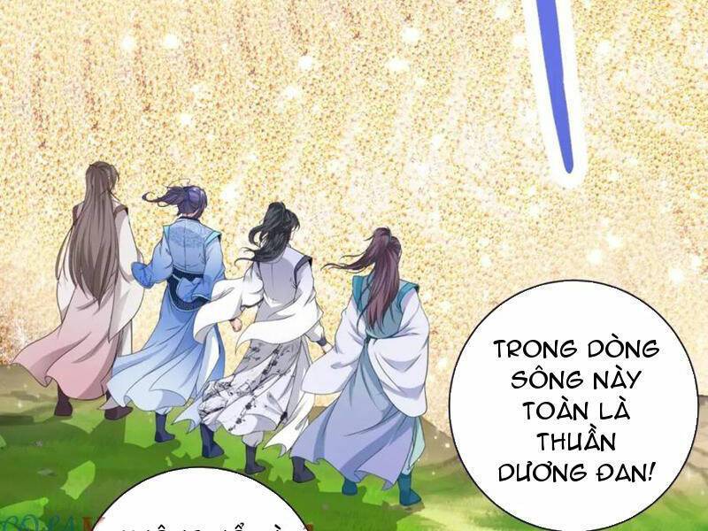 thần hồn võ đế chapter 352 - Next chapter 353