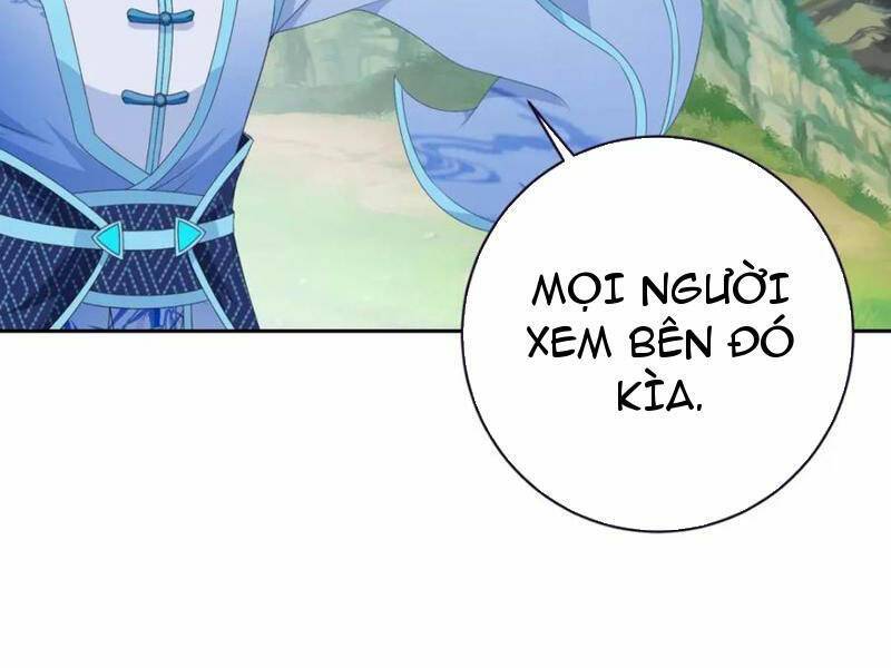 thần hồn võ đế chapter 352 - Next chapter 353