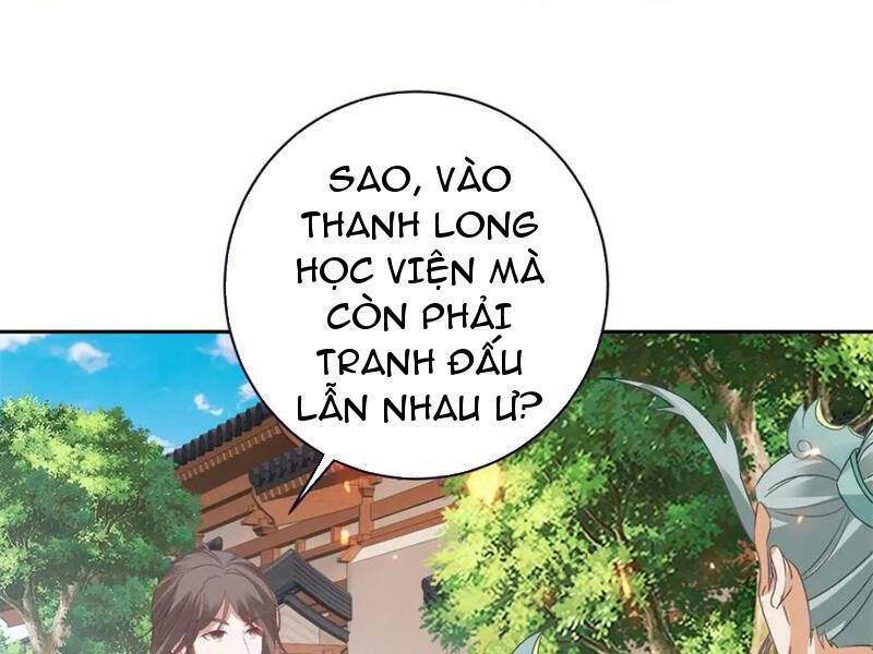 thần hồn võ đế chapter 352 - Next chapter 353