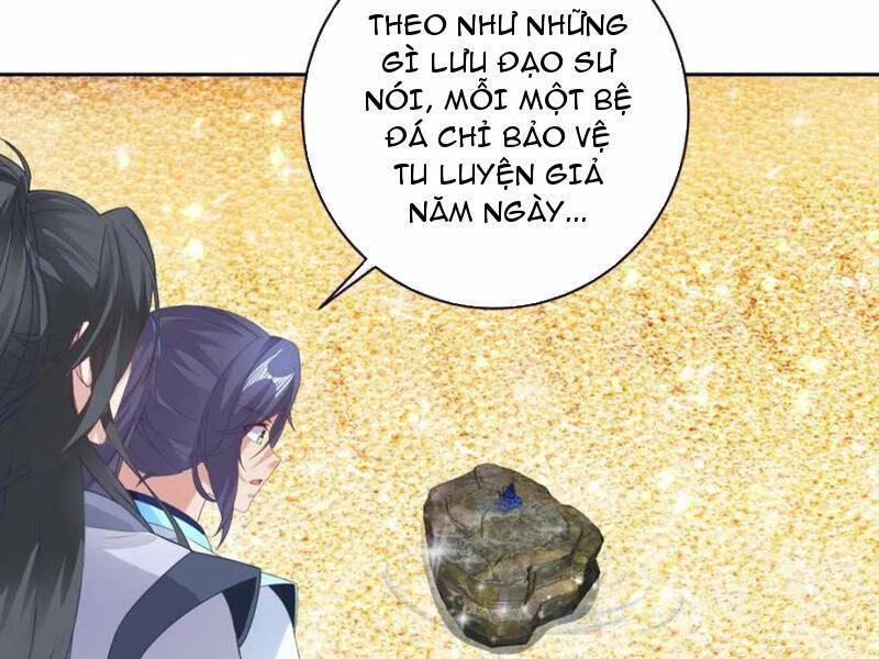 thần hồn võ đế chapter 352 - Next chapter 353