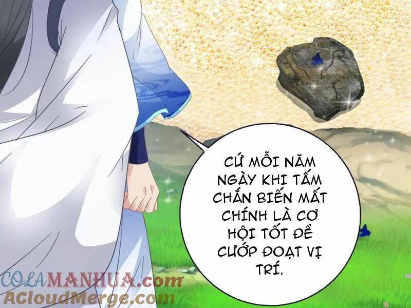 thần hồn võ đế chapter 352 - Next chapter 353