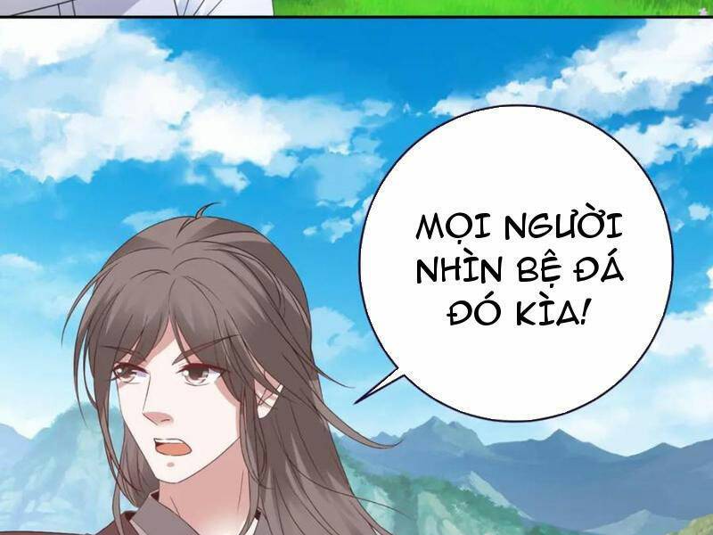 thần hồn võ đế chapter 352 - Next chapter 353