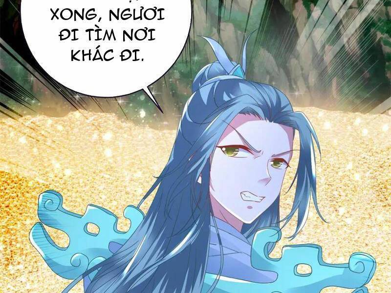 thần hồn võ đế chapter 352 - Next chapter 353