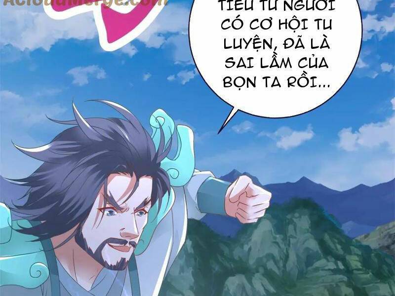 thần hồn võ đế chapter 352 - Next chapter 353