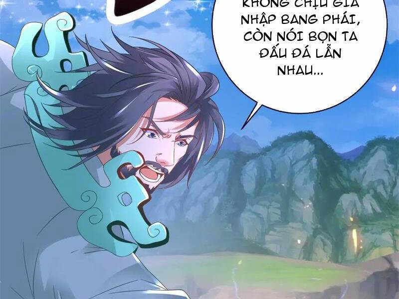 thần hồn võ đế chapter 352 - Next chapter 353