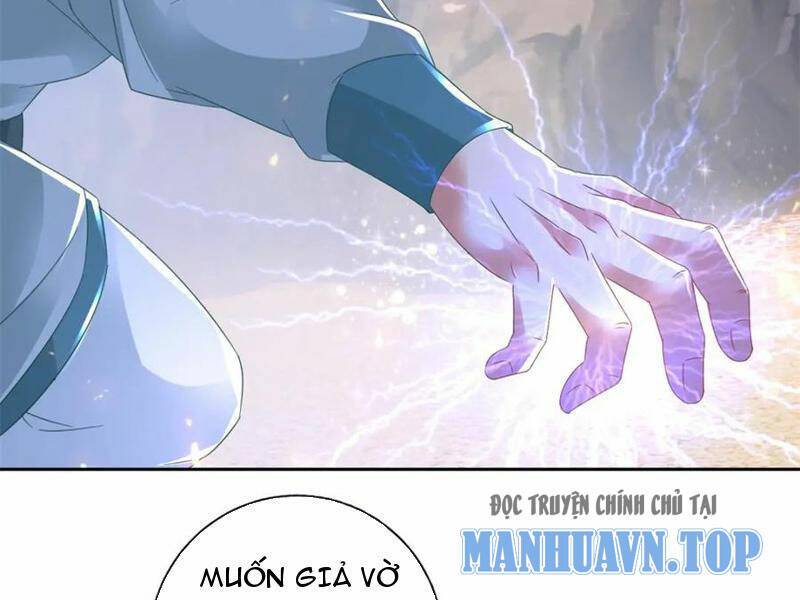 thần hồn võ đế chapter 352 - Next chapter 353