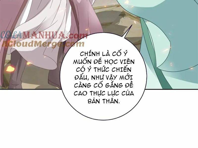 thần hồn võ đế chapter 352 - Next chapter 353