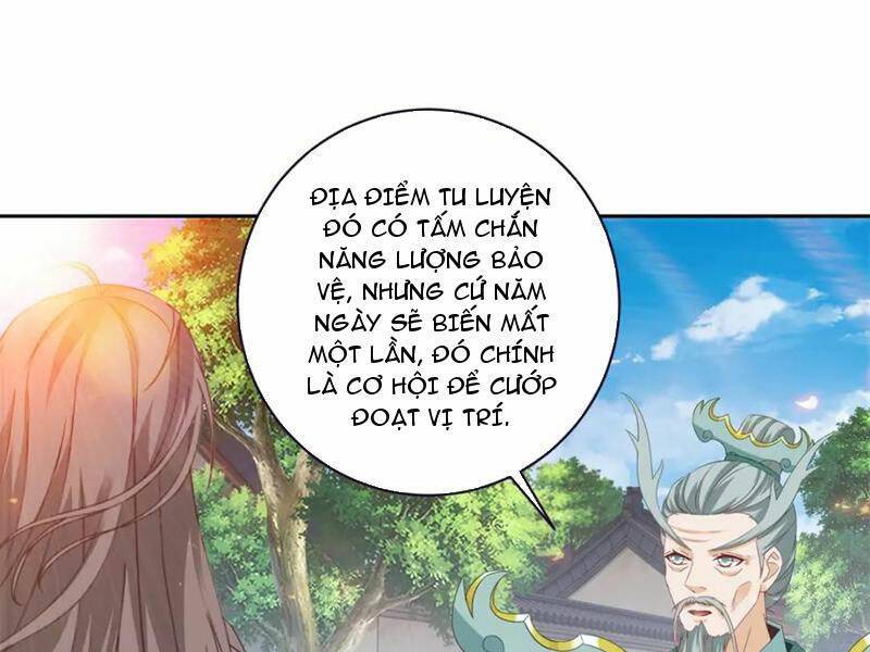 thần hồn võ đế chapter 352 - Next chapter 353