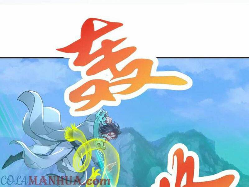 thần hồn võ đế chapter 353 - Next chương 354