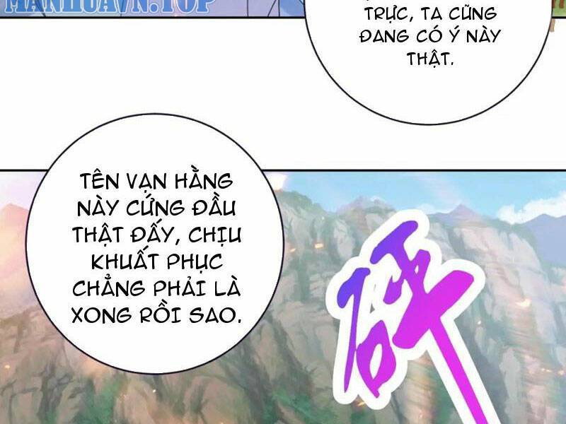 thần hồn võ đế chapter 353 - Next chương 354