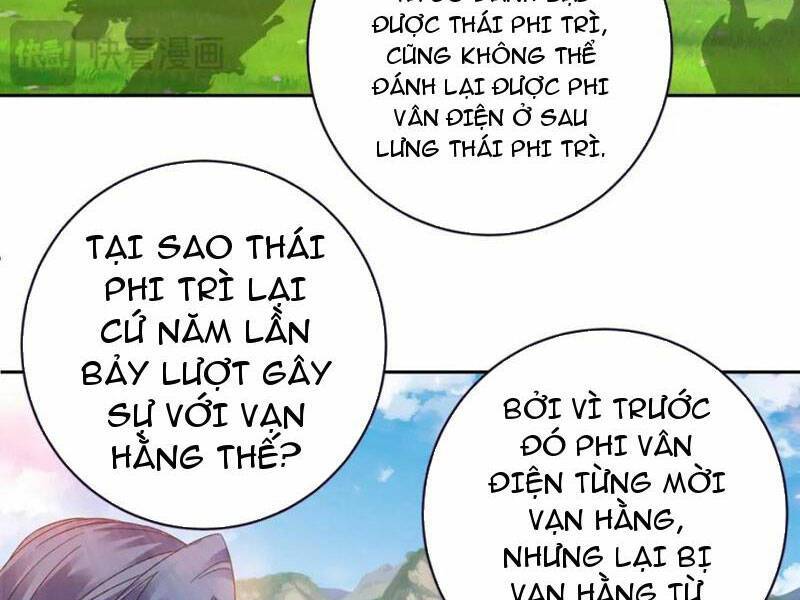 thần hồn võ đế chapter 353 - Next chương 354