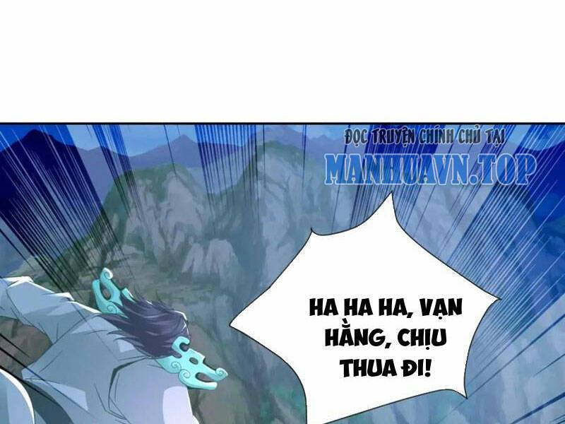 thần hồn võ đế chapter 353 - Next chương 354