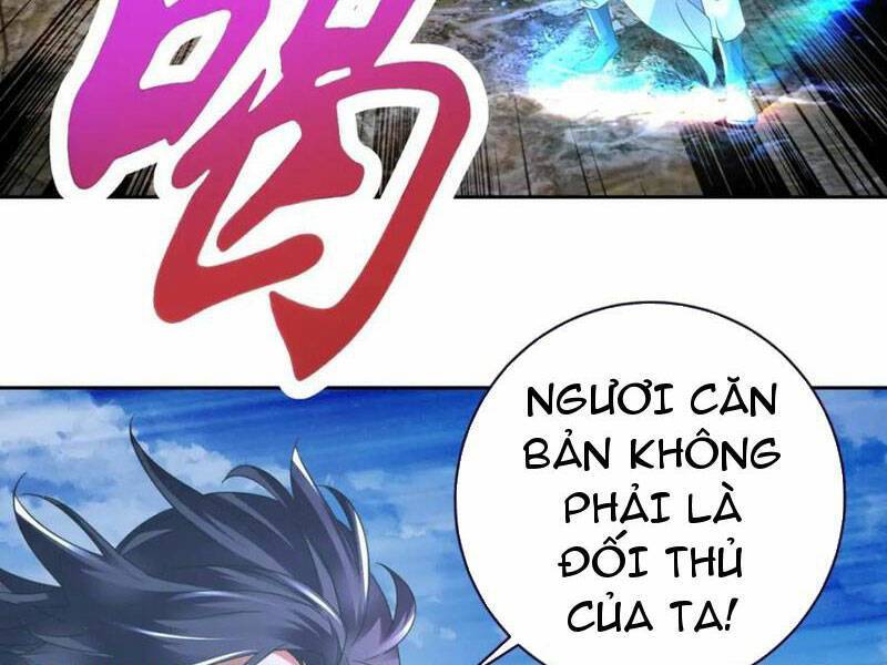 thần hồn võ đế chapter 353 - Next chương 354