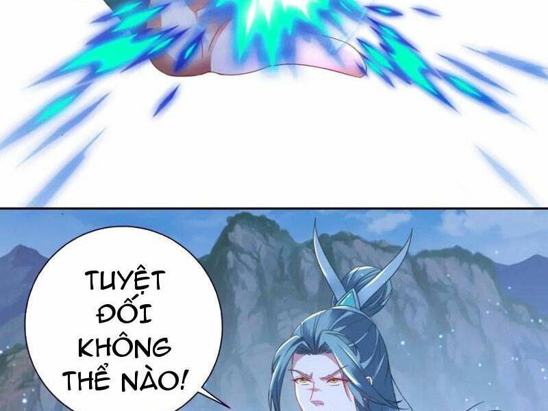 thần hồn võ đế chapter 353 - Next chương 354