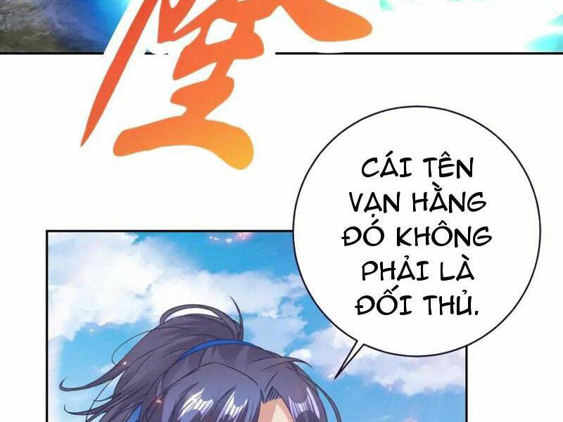 thần hồn võ đế chapter 353 - Next chương 354