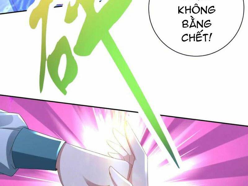 thần hồn võ đế chapter 353 - Next chương 354