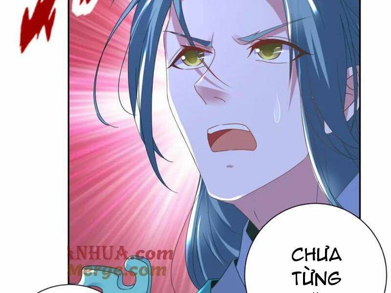 thần hồn võ đế chapter 353 - Next chương 354