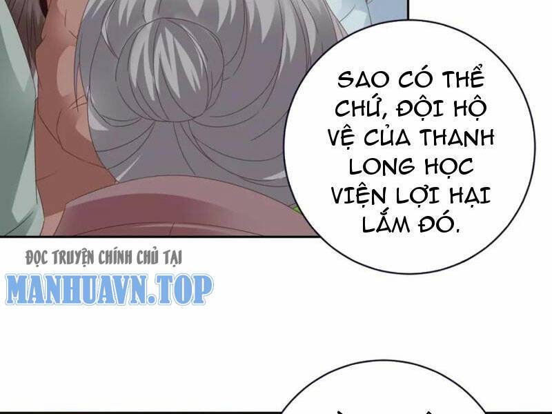 thần hồn võ đế chapter 353 - Next chương 354