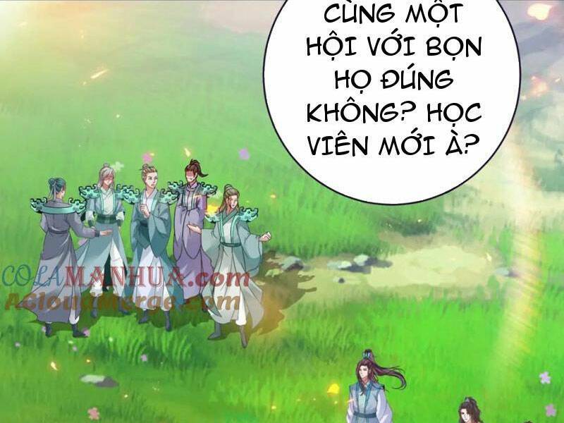 thần hồn võ đế chapter 353 - Next chương 354