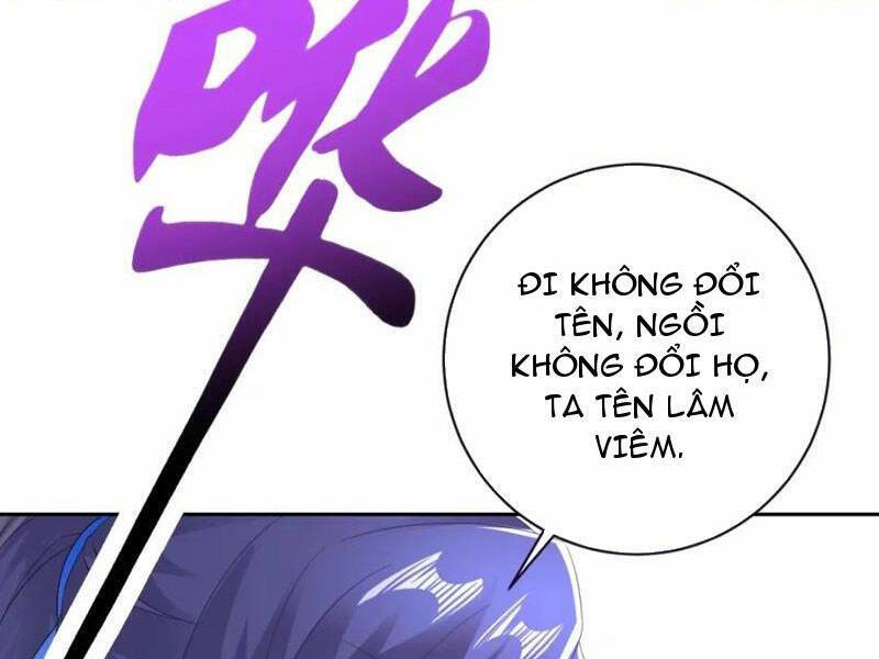 thần hồn võ đế chapter 353 - Next chương 354