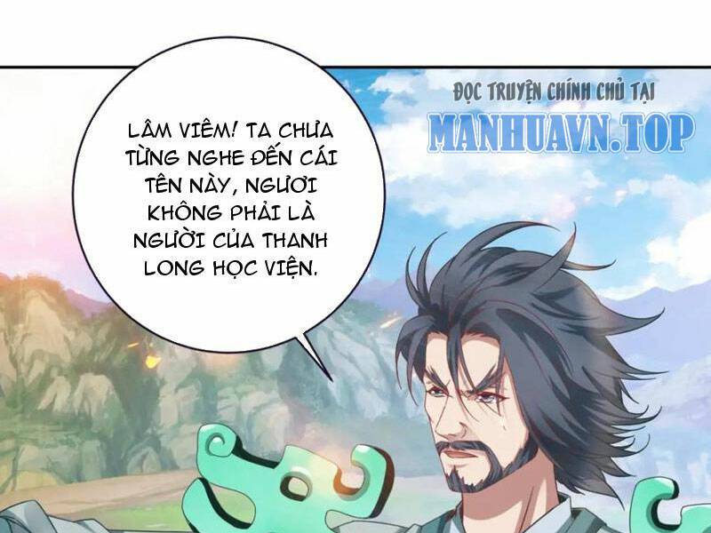 thần hồn võ đế chapter 353 - Next chương 354