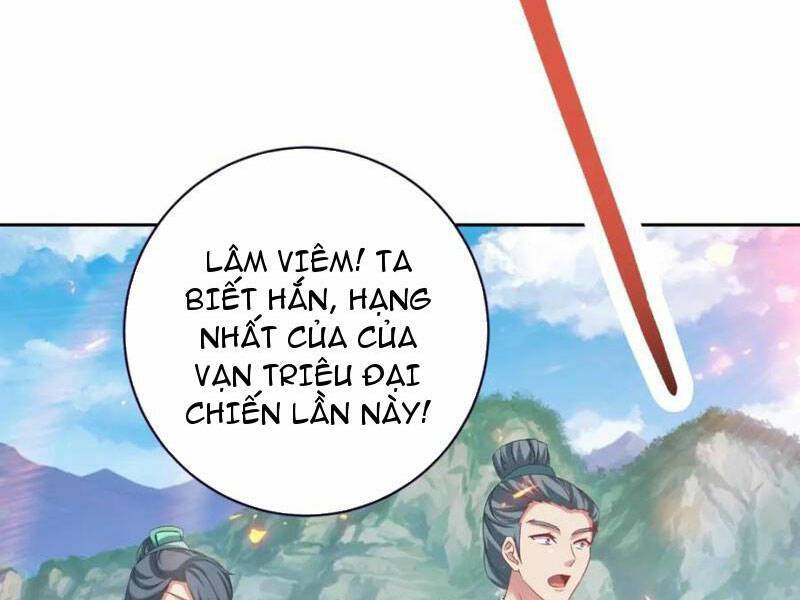 thần hồn võ đế chapter 353 - Next chương 354