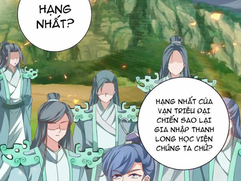 thần hồn võ đế chapter 353 - Next chương 354