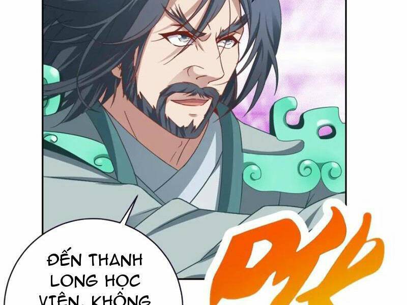 thần hồn võ đế chapter 353 - Next chương 354