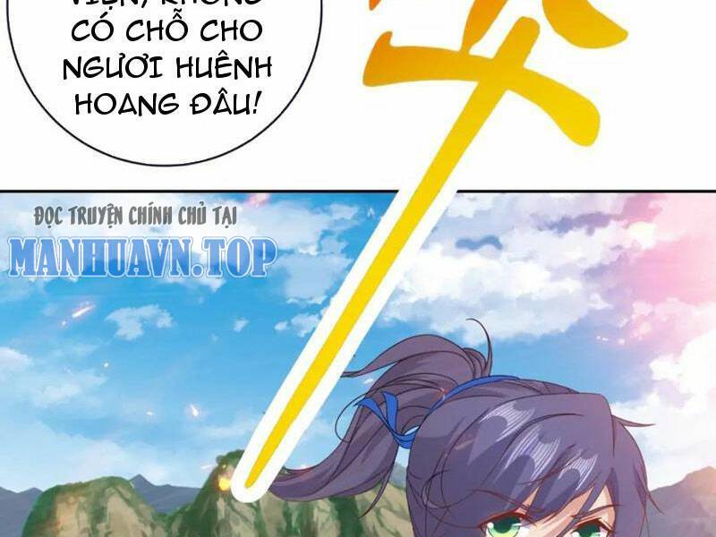 thần hồn võ đế chapter 353 - Next chương 354