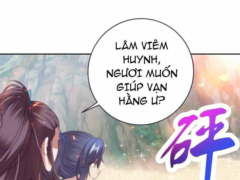 thần hồn võ đế chapter 353 - Next chương 354