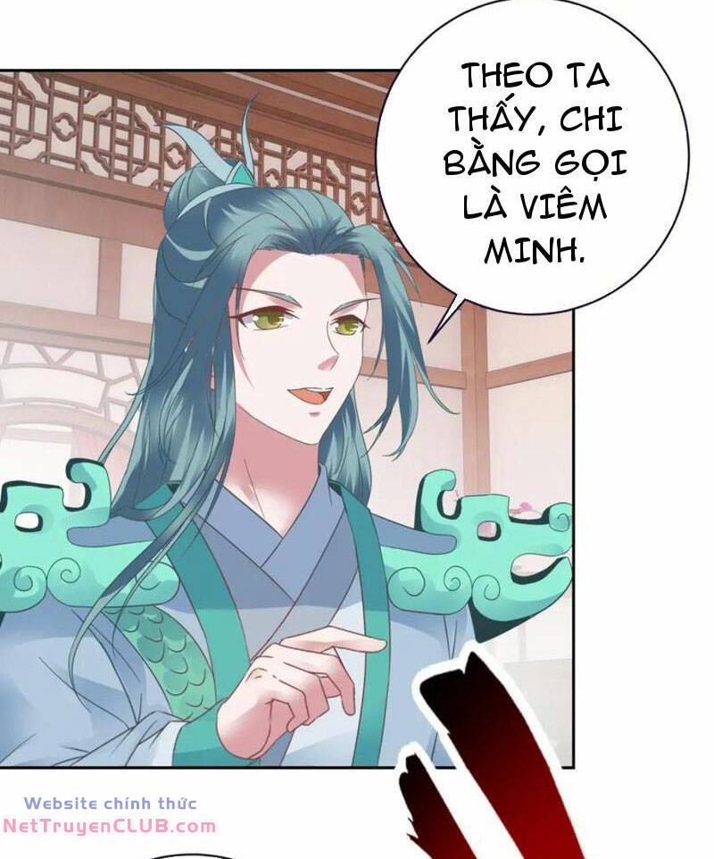 thần hồn võ đế chương 355 - Next chapter 356