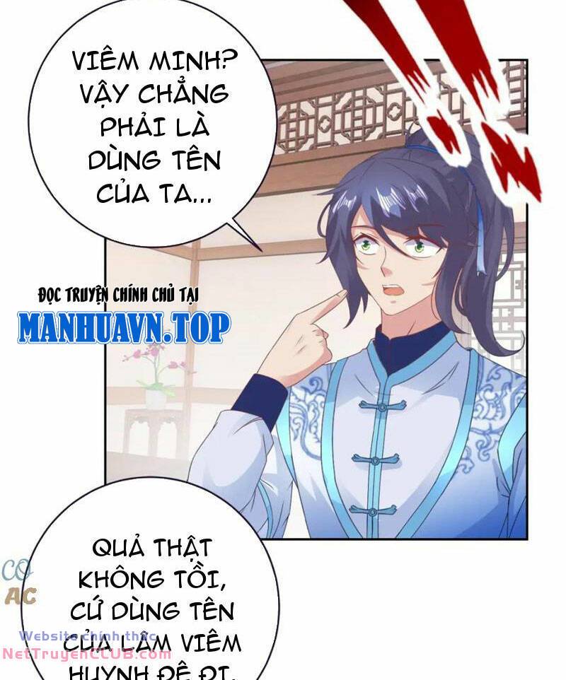 thần hồn võ đế chương 355 - Next chapter 356