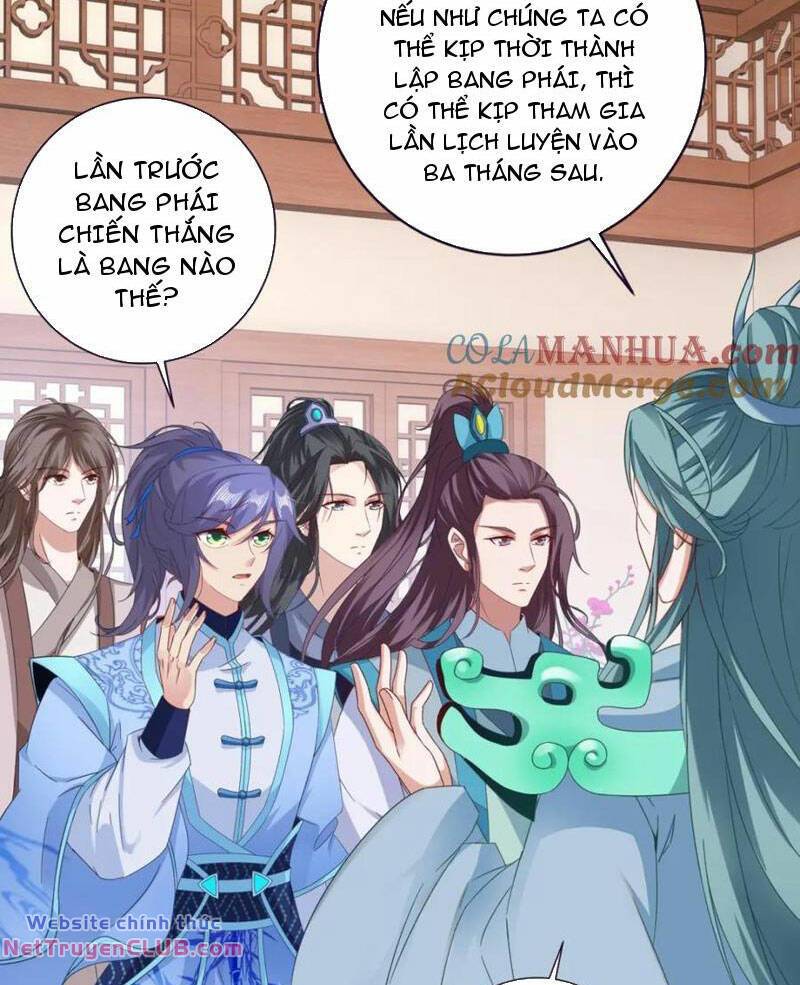 thần hồn võ đế chương 355 - Next chapter 356