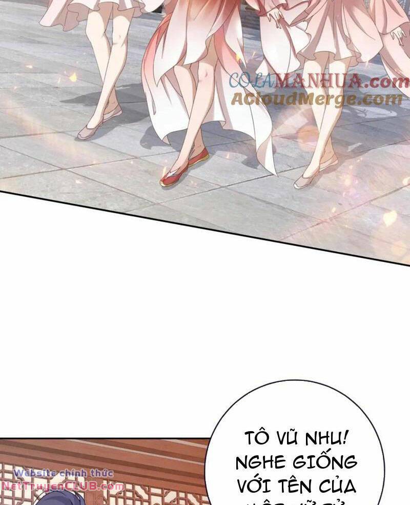 thần hồn võ đế chương 355 - Next chapter 356