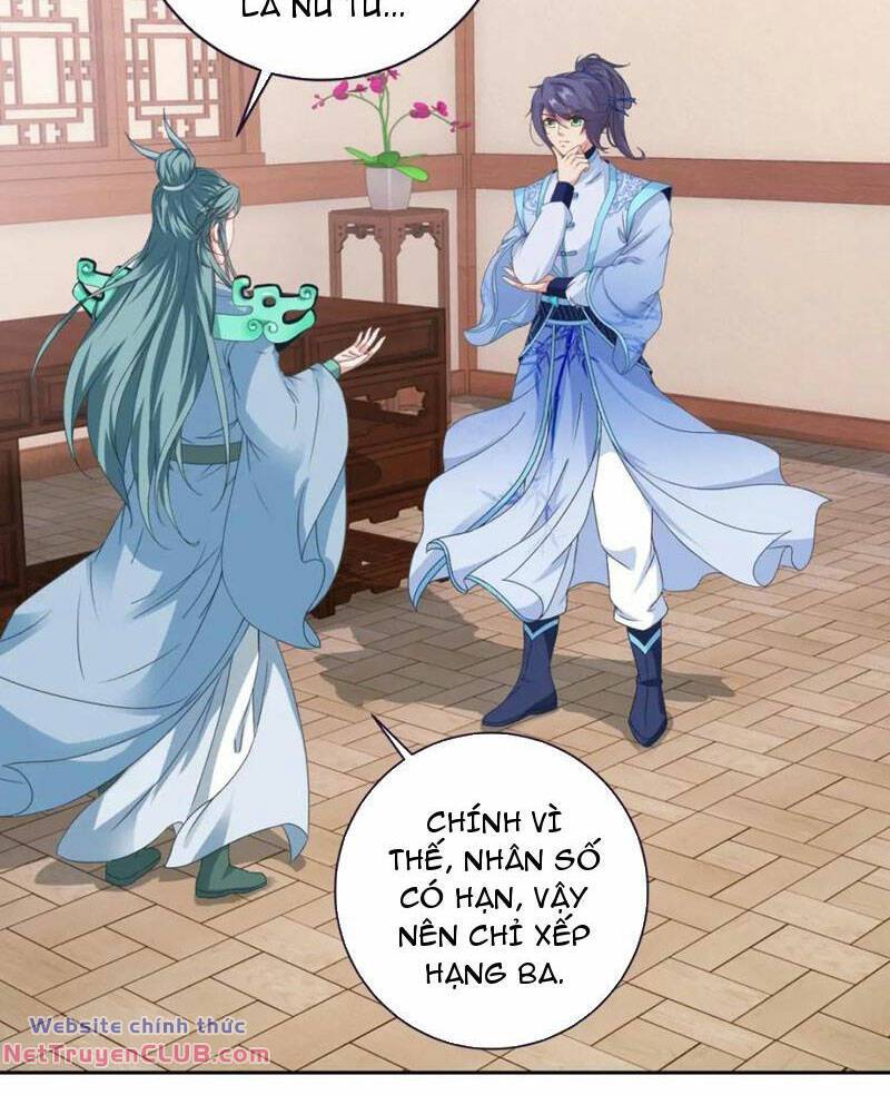 thần hồn võ đế chương 355 - Next chapter 356