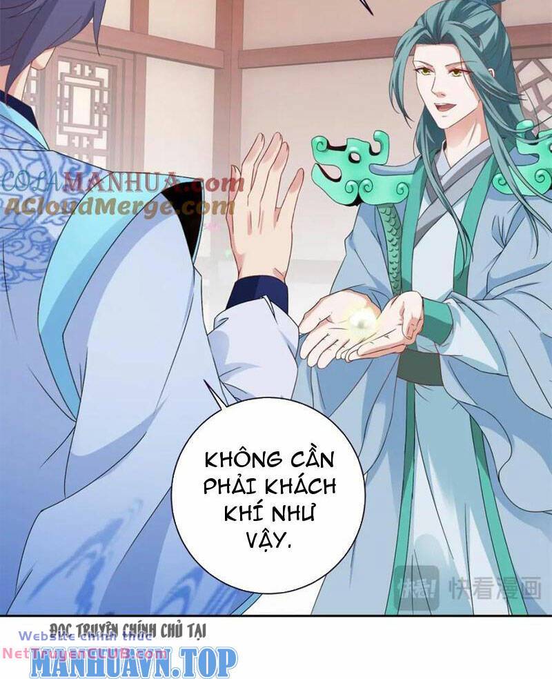 thần hồn võ đế chương 355 - Next chapter 356