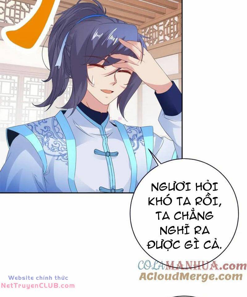 thần hồn võ đế chương 355 - Next chapter 356