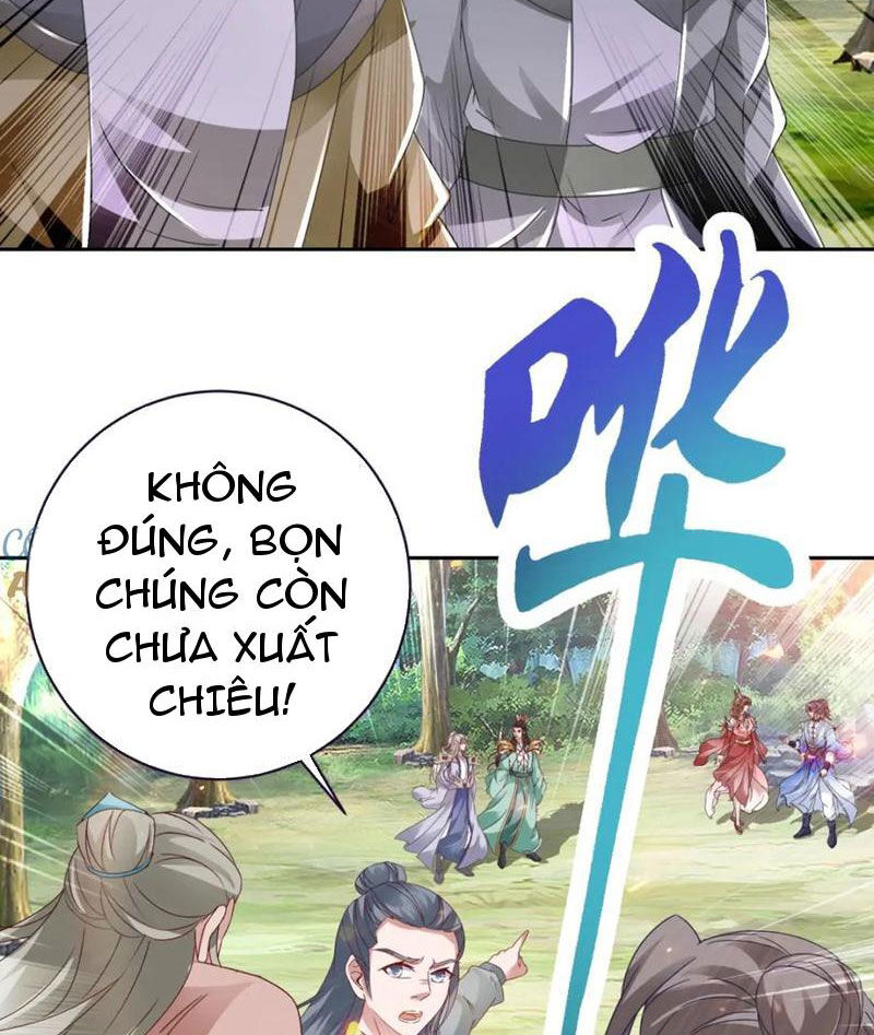 thần hồn võ đế chapter 377 - Next chapter 378