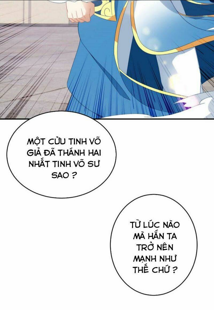 thần hồn võ đế Chapter 38 - Next Chapter 39