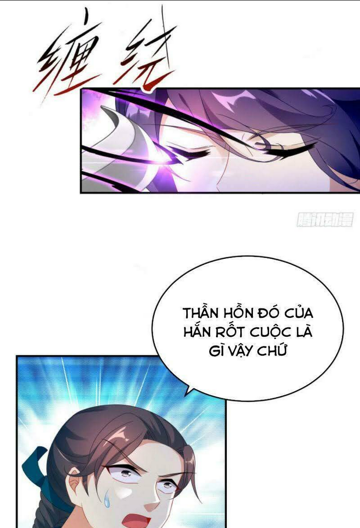 thần hồn võ đế Chapter 38 - Next Chapter 39