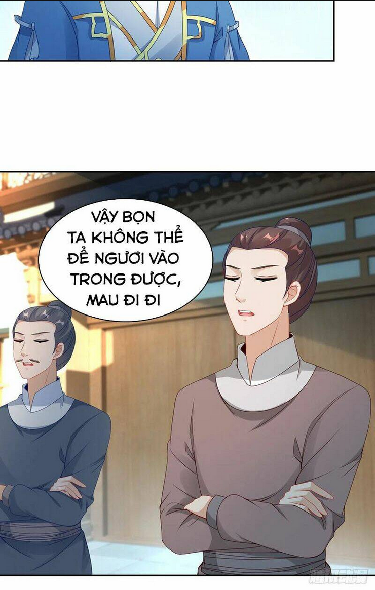 thần hồn võ đế Chapter 57 - Next Chapter 58